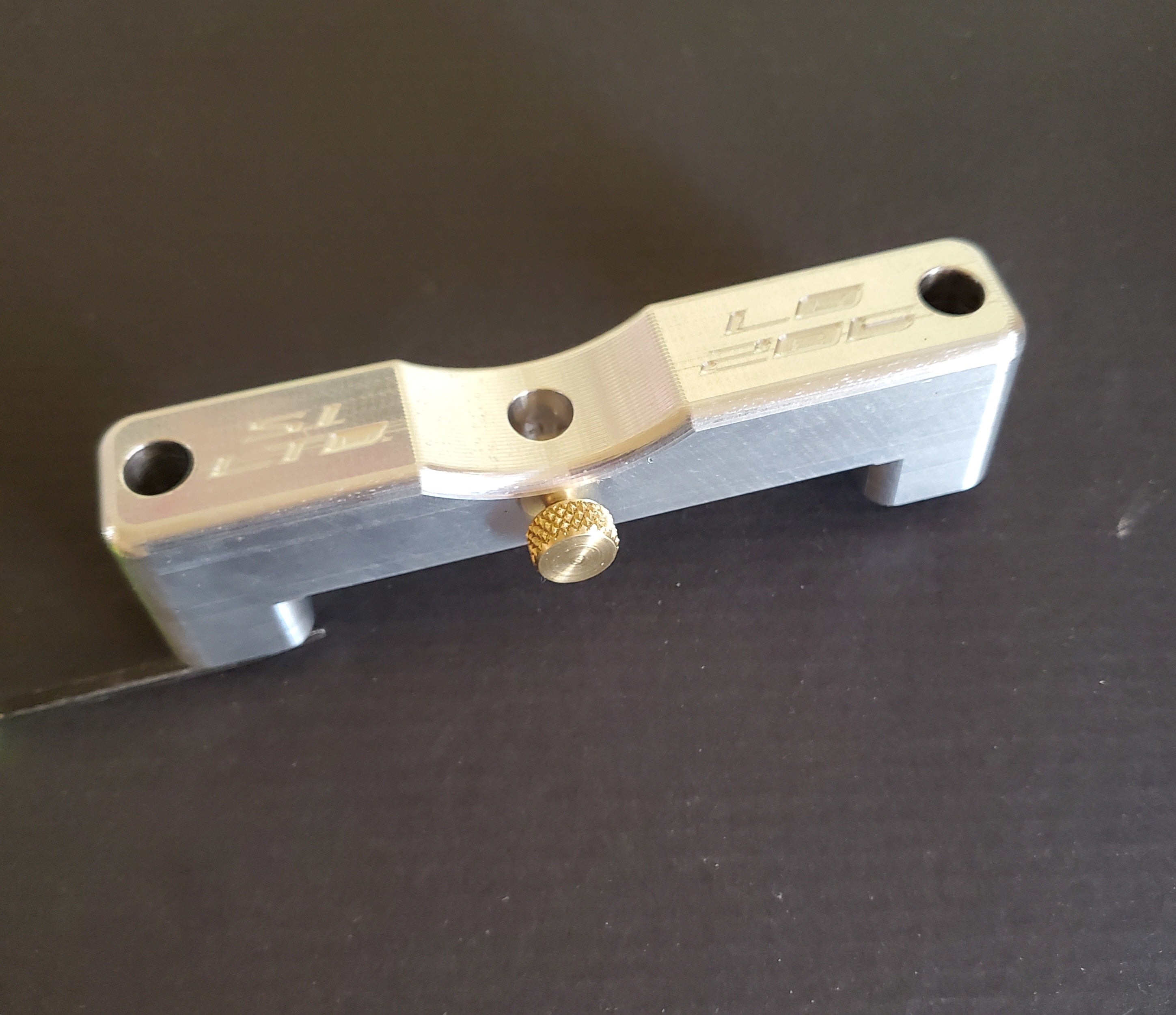 Products – Shank Industries Products and Service