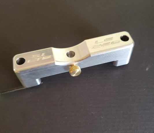 Briggs LO206 TDC Bridge WITHOUT Indicator