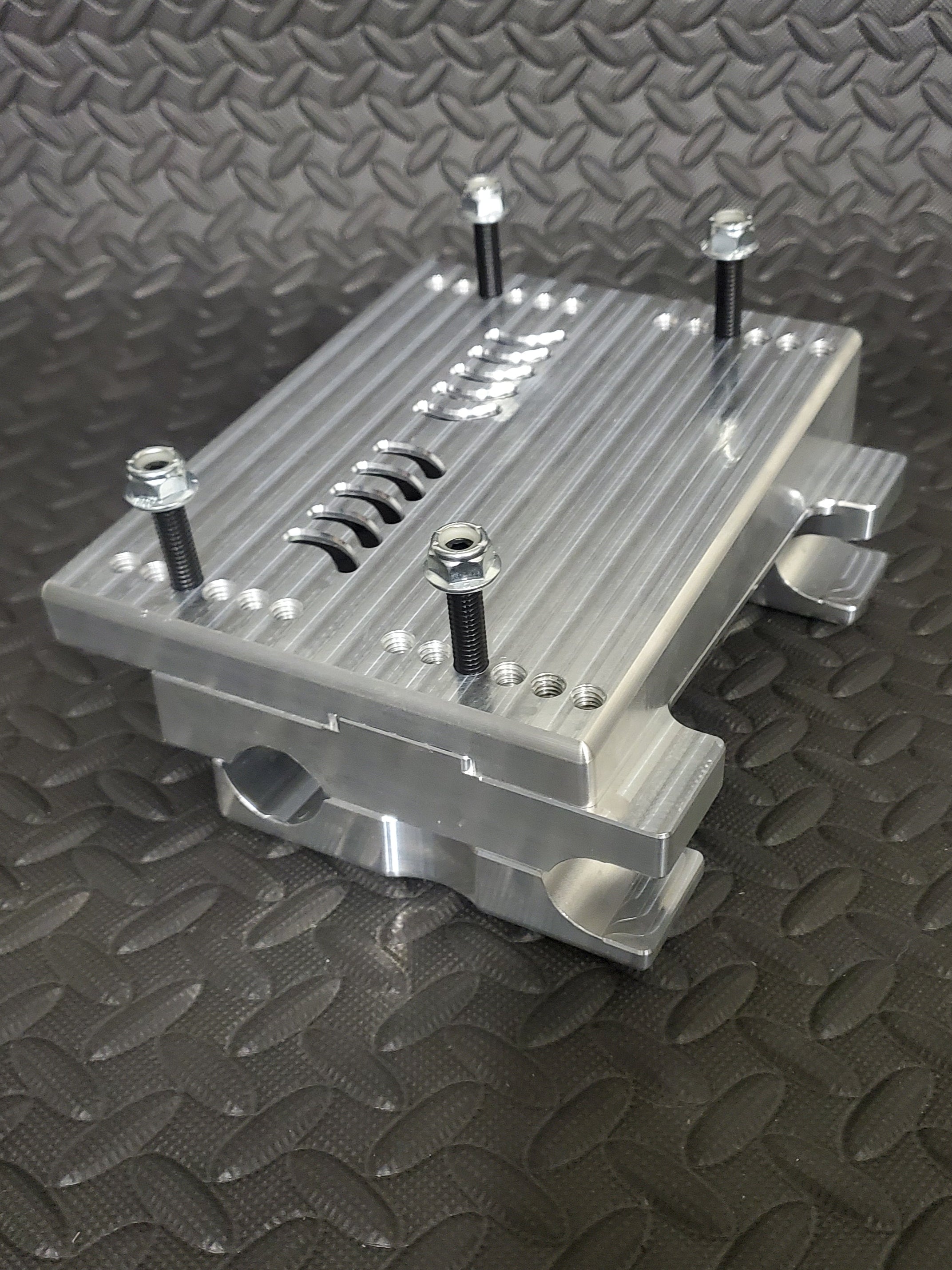 Products – Shank Industries Products and Service